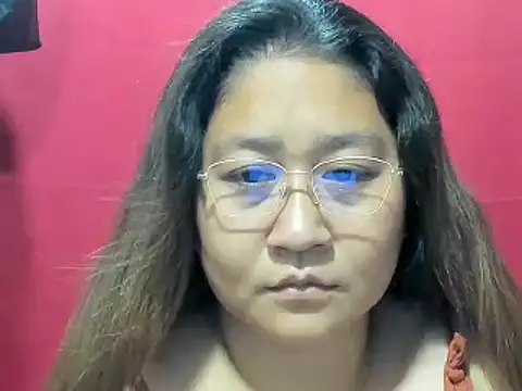 hotchubby88 online show from 12-05-24, 12:19