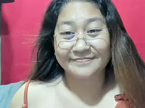 hotchubby88 online show from 12-05-24, 03:26