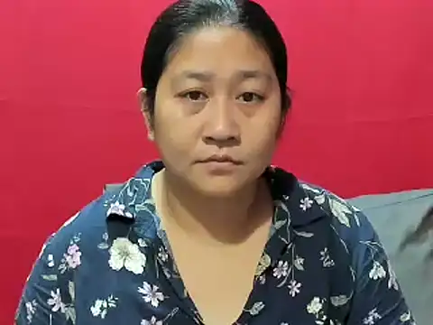 hotchubby88 online show from 12-07-24, 08:05