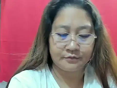 hotchubby88 online show from 12-08-24, 10:47