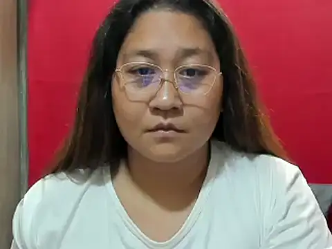 hotchubby88 online show from 12-09-24, 01:51