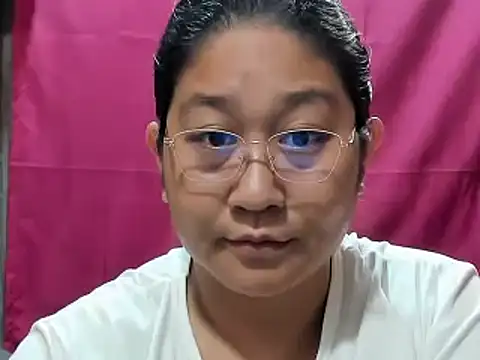 hotchubby88 online show from 12-09-24, 06:23