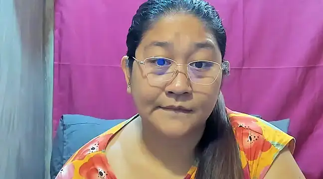 hotchubby88 online show from 12-09-24, 07:39