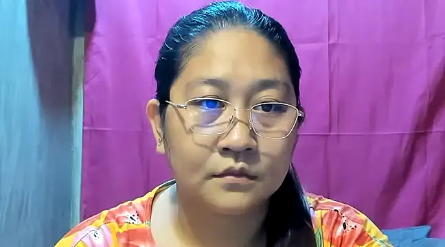 hotchubby88 online show from 12-10-24, 06:01