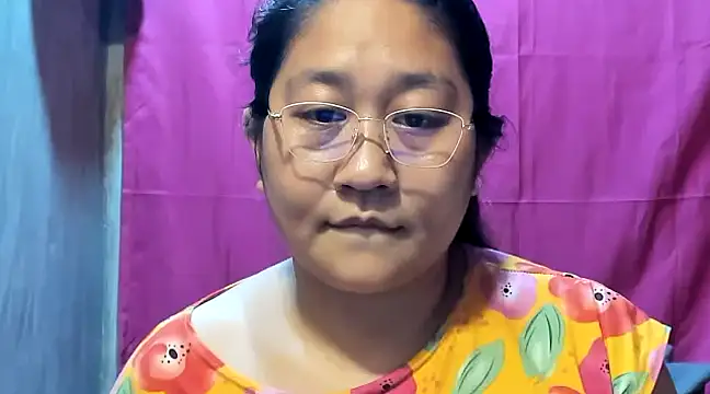 hotchubby88 online show from 12-10-24, 09:01
