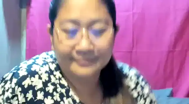 hotchubby88 online show from 12-11-24, 09:52
