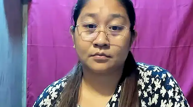hotchubby88 online show from 12-11-24, 12:55