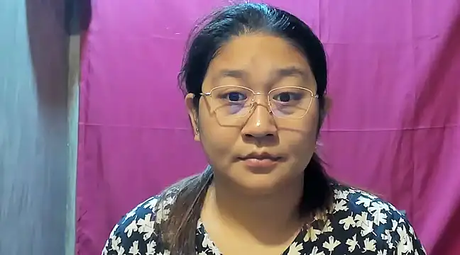 hotchubby88 online show from 12-11-24, 08:50