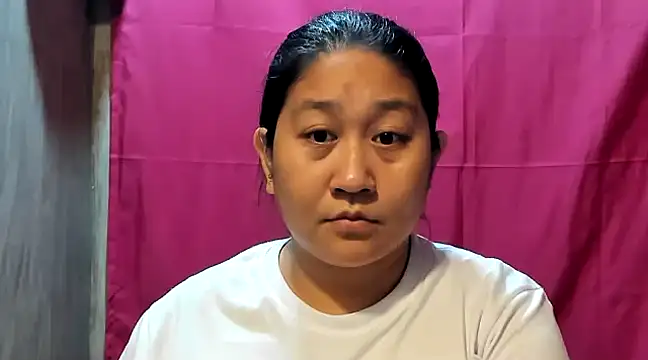 hotchubby88 online show from 12-13-24, 12:50