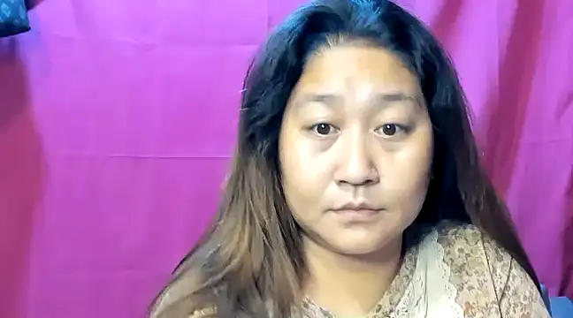 hotchubby88 online show from 12-14-24, 09:51