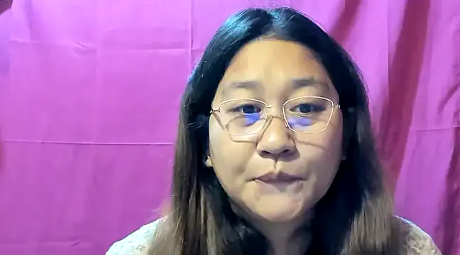 hotchubby88 online show from 12-14-24, 09:02