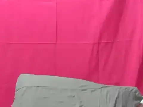 hotchubby88 online show from 12-19-24, 01:28