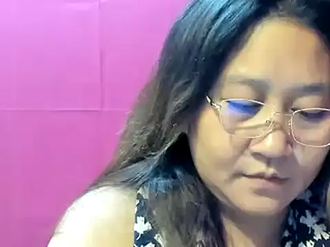 hotchubby88 online show from 12-29-24, 11:50