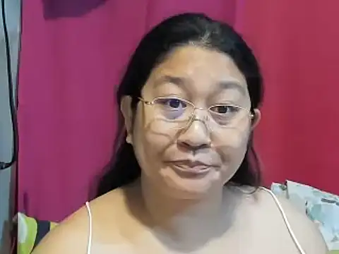 hotchubby88 online show from 02-10-25, 09:58