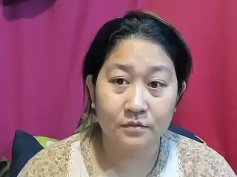 hotchubby88 online show from 02-17-25, 11:02