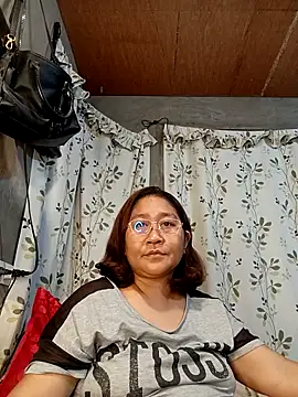 hotchubby88 online show from 10-21-25, 01:01