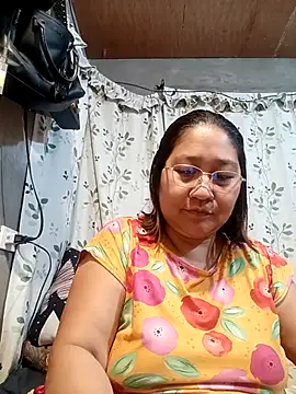 hotchubby88 online show from 10-26-25, 05:24