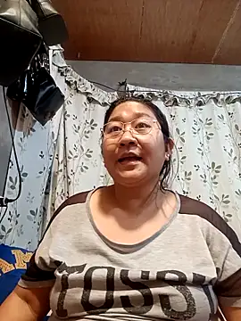 hotchubby88 online show from 12-04-25, 01:26