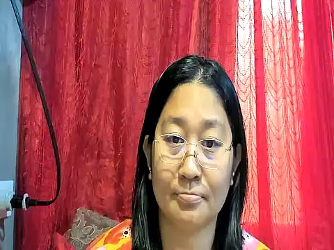 hotchubby88 online show from 01-13-26, 01:33