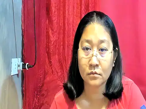 hotchubby88 online show from 02-05-26, 03:33