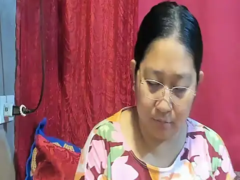 hotchubby88 online show from 02-11-26, 09:53