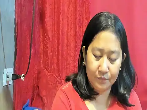 hotchubby88 online show from 02-21-26, 10:16