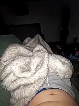 Snapshot of DerechteJunge chatting on 10-19-25, 09:48 DerechteJunge online show from 10-19-25, 09:48