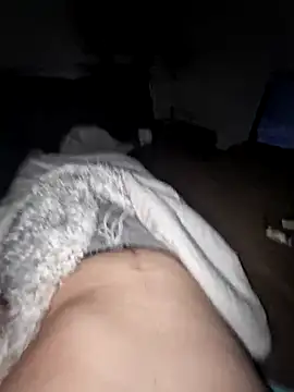 Snapshot of DerechteJunge chatting on 03-20-26, 09:08 DerechteJunge online show from 03-20-26, 09:08