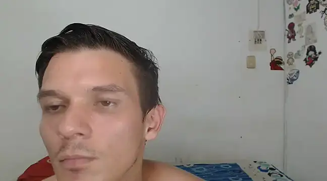 Snapshot of Cum_Big_Cum chatting on 03-02-25, 03:56 Cum Big Cum online show from 03-02-25, 03:56