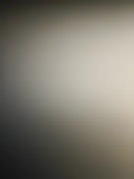 Snapshot of Khiro_phnoe chatting on 03-22-25, 09:21 Khiro phnoe online show from 03-22-25, 09:21