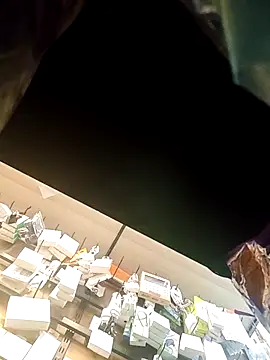 Snapshot of Khiro_phnoe chatting on 02-01-26, 10:41 Khiro phnoe online show from 02-01-26, 10:41