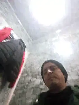 Snapshot of Khiro_phnoe chatting on 02-02-26, 06:50 Khiro phnoe online show from 02-02-26, 06:50