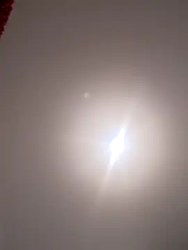 Snapshot of Khiro_phnoe chatting on 04-06-26, 12:19 Khiro phnoe online show from 04-06-26, 12:19