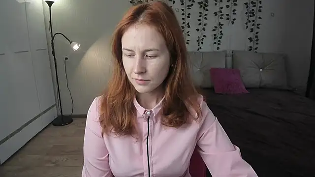 xeva angelx online show from 09-23-25, 12:57