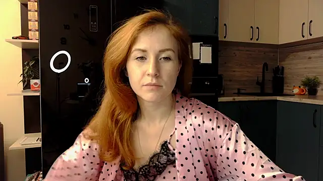 xeva angelx online show from 11-24-25, 02:55