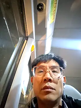 COW526 online show from 02-14-25, 11:10