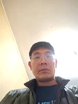 COW526 online show from 02-25-25, 04:10