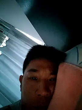 COW526 online show from 11-22-25, 10:42