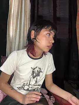 lily sex-- online show from 10-06-25, 11:07