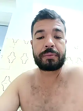 Pedrohott online show from 09-14-25, 07:57