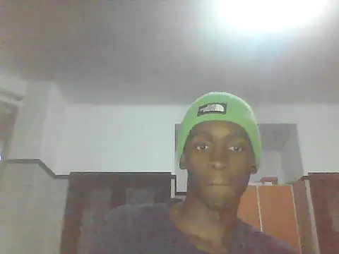 Snapshot of MpVitaminD chatting on 10-03-25, 11:46 MpVitaminD online show from 10-03-25, 11:46