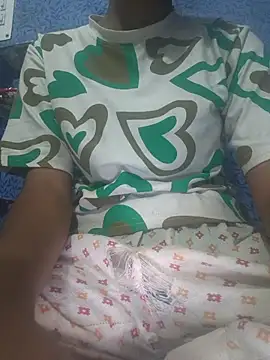 Snapshot of Aaradhna-hoy chatting on 11-05-25, 02:55 Aaradhna-hoy online show from 11-05-25, 02:55