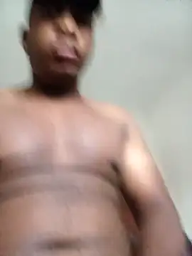 bosszonke123 online show from 02-24-25, 04:16