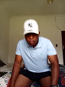 bosszonke123 online show from 03-02-25, 01:05