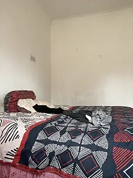 bosszonke123 online show from 12-21-25, 12:45