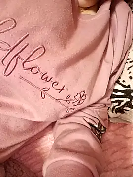 Sarabill online show from 02-14-25, 10:25