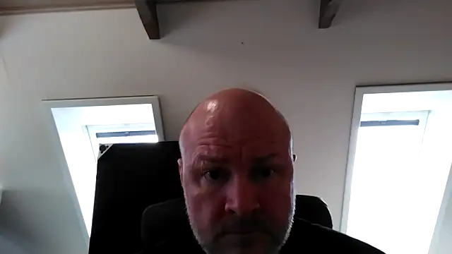 Snapshot of Lucifer29cm chatting on 02-16-25, 08:10 Lucifer29cm online show from 02-16-25, 08:10