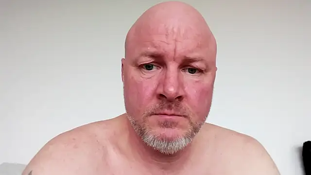 Snapshot of Lucifer29cm chatting on 02-27-25, 10:59 Lucifer29cm online show from 02-27-25, 10:59