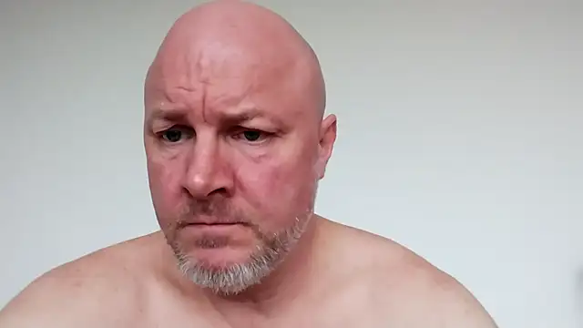 Snapshot of Lucifer29cm chatting on 02-27-25, 02:00 Lucifer29cm online show from 02-27-25, 02:00