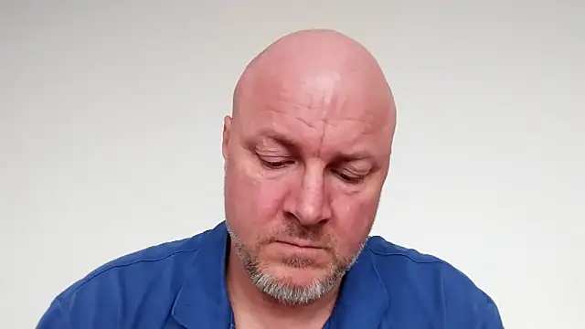 Snapshot of Lucifer29cm chatting on 02-28-25, 08:31 Lucifer29cm online show from 02-28-25, 08:31